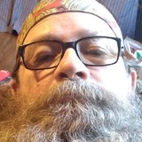 Garyetheredgks from Tulsa | Man | 68 years old | Taurus