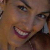 Lalla from Milano | Woman | 55 years old | Cancer