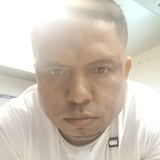 Walter from East Moriches | Man | 46 years old | Pisces