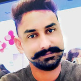 Hbrar78X from Doha | Man | 28 years old | Virgo