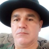 Claudioveras58 from Cachoeirinha | Man | 48 years old | Scorpio