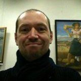 Владислав from Saratov | Man | 59 years old | Libra