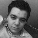 Fred from Drammen | Man | 34 years old | Capricorn