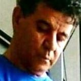 Guti from Santo Andre | Man | 62 years old | Taurus