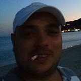 Teixeira from Scunthorpe | Man | 42 years old | Capricorn