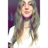 Ozge from Balçova | Woman | 32 years old | Capricorn