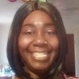 Mglomslr from Albuquerque | Woman | 54 years old | Libra