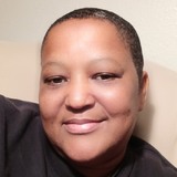 Conproctor31L from Tulsa | Woman | 52 years old | Aquarius