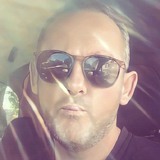 Dabar11R from Cork | Man | 56 years old | Capricorn