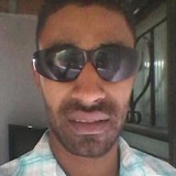 Silvanirgomexh from Novo Cruzeiro | Man | 38 years old | Sagittarius