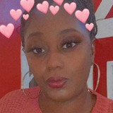 Dee from Lafayette | Woman | 39 years old | Sagittarius