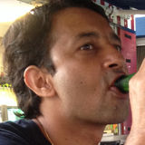 Roshan from Voorhees | Man | 39 years old | Capricorn