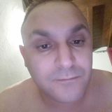 Gionross from Reggio nell'Emilia | Man | 50 years old | Sagittarius