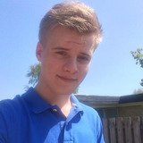 Mathias from Aalborg | Man | 29 years old | Pisces