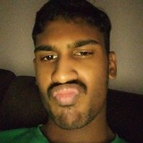 Godmevt from Petaling Jaya | Man | 18 years old | Scorpio