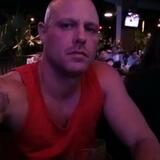 Sylas from Mount Sterling | Man | 36 years old | Pisces