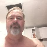 Jeffclough10Li from Potsdam | Man | 58 years old | Libra