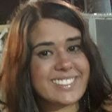 Pan from Niteroi | Woman | 36 years old | Libra