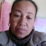 Lacerda from Sao Leopoldo | Woman | 56 years old | Taurus