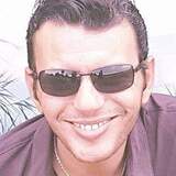 Tarekmru from La Chaux-de-Fonds | Man | 48 years old | Aquarius