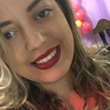 Lara from Volta Redonda | Woman | 32 years old | Libra