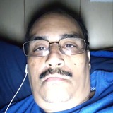 Pachecopastrni from San Juan | Man | 60 years old | Aquarius