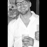 Jeremy from Medford | Man | 34 years old | Pisces