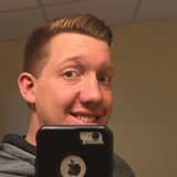 Jake from Platteville | Man | 30 years old | Scorpio