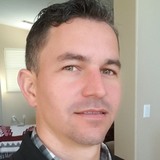 Djryenx from Shingle Springs | Man | 36 years old | Aries