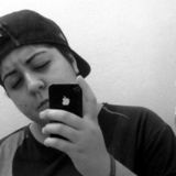 Bug from Braganca Paulista | Woman | 26 years old | Libra