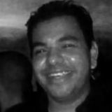 Leo from San Miguel de Cozumel | Man | 46 years old | Aries
