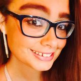 Joye from Reno | Woman | 32 years old | Aries