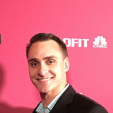 Matthewsull from West Islip | Man | 33 years old | Sagittarius