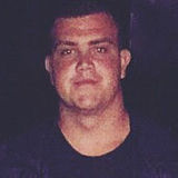 Anton from Helsingborg | Man | 28 years old | Cancer