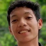 Mrnjeri91 from Angat | Man | 22 years old | Virgo
