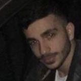Asil from Bergen op Zoom | Man | 28 years old | Capricorn
