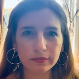 Lise from Montreal | Woman | 37 years old | Leo