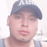 Wero from Burbank | Man | 29 years old | Scorpio