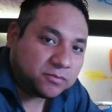 Dandy from Madero | Man | 38 years old | Libra