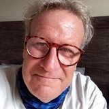 Cliffordglensn from Stayner | Man | 65 years old | Pisces