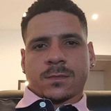 Mafia97 from Toulouse | Man | 37 years old | Sagittarius