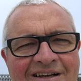 Thierry from Ertvelde | Man | 60 years old | Taurus