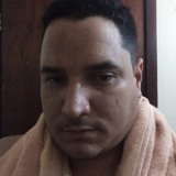 Joseluisvr5E5 from Villa de Alvarez | Man | 39 years old | Taurus