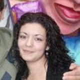 Lara from Dingli | Woman | 40 years old | Libra