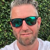 Gregoryallegs5 from Gent | Man | 48 years old | Scorpio