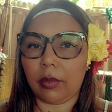 Vargasfaridep8 from Cartagena | Woman | 56 years old | Pisces