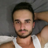 Loveree from Istanbul | Man | 32 years old | Gemini
