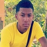 Restoangel74I from San Juan | Man | 28 years old | Libra