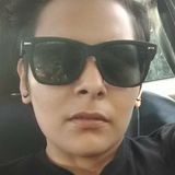 Loyalty from Fresno | Woman | 34 years old | Aquarius