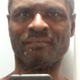 Stickrickey5Ov from Wausau | Man | 51 years old | Capricorn